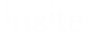 InSite Logo (light)