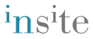 InSite Logo InSite Logo