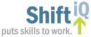 Shift iQ LOGO with Tagline 4 inch wide May 17 23
