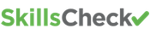 Shift iQ Partner - SkillsCheck (web)