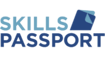 Skills Passport Logo